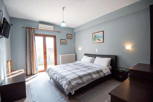 www.domusinn.gr