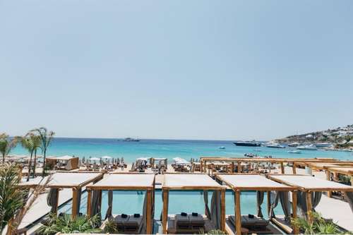 www.brancohotel.com