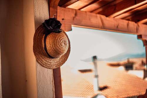 www.ilionhotel-suites.gr