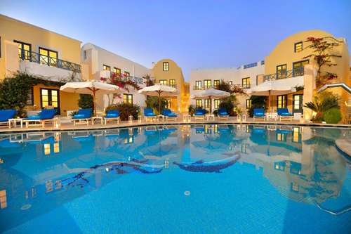 www.santorini-luxury-hotels.com