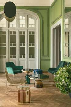 www.hotelaristide.com