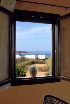 www.2seasyros.gr