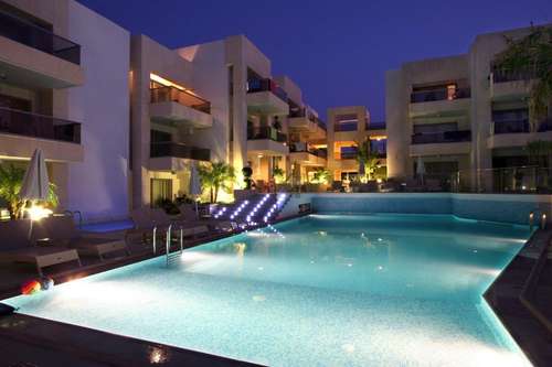 www.summertime-hotel.gr