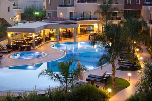 www.okeanisgoldenresort.gr