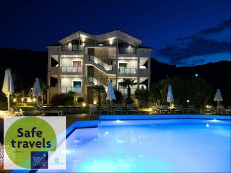 www.hotelkorina.gr