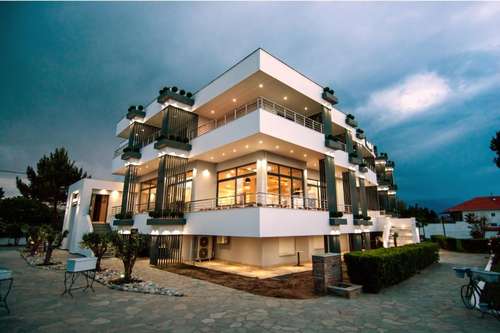 www.goldensunhotel.eu