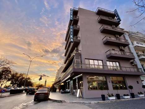 www.hotelerika.gr