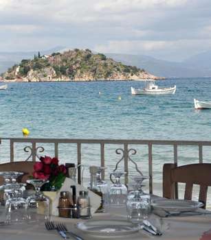 www.hotel-aris.gr