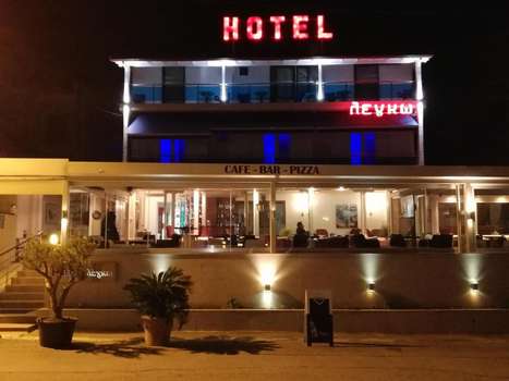 www.hotel-lego.gr