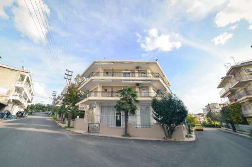 www.hotelmikes.gr