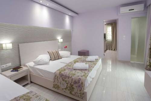 www.villa-giannis.gr