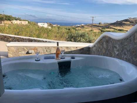 www.abelosmykonos.com