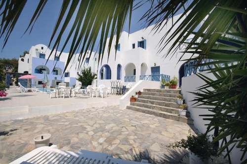 www.kalmahotel.gr