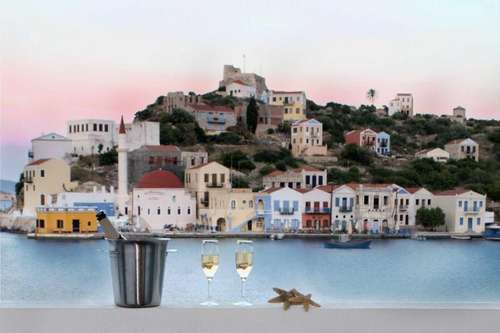 www.megistihotel.gr