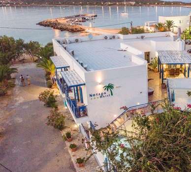 www.hotelnotaras.gr