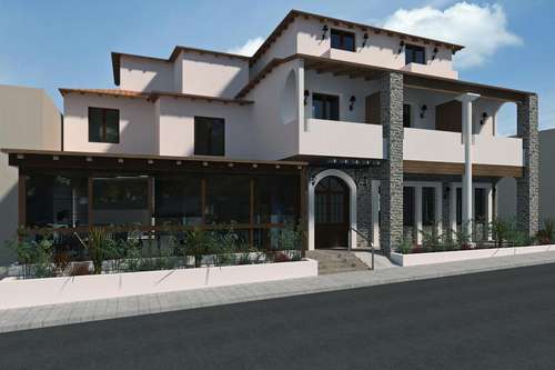 www.hotel-makedonia.gr