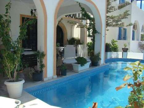 www.hotelkoralli.gr