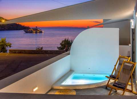 www.oro-suites.gr