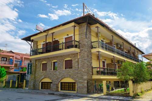 www.alkionis.gr