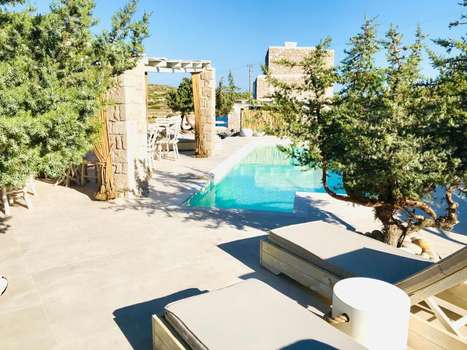 www.milomilosuites.gr