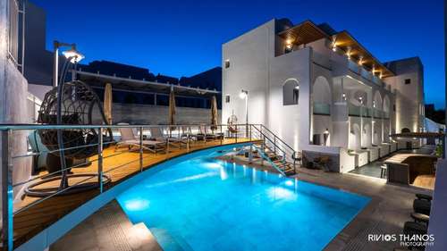 www.deluxerest.com