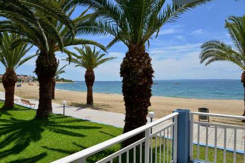 www.olympionbeach.gr