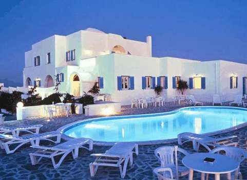 www.hotelbabis.com