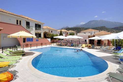 www.georgeshotel.eu