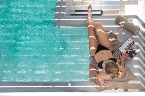 www.marvaritsuites.com
