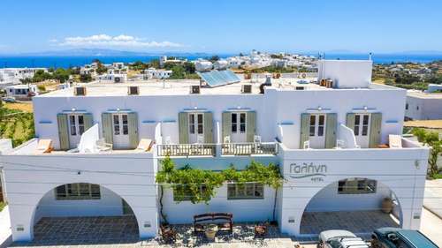 www.galinisifnos.com