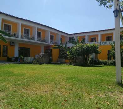 www.verdelis-inn.gr