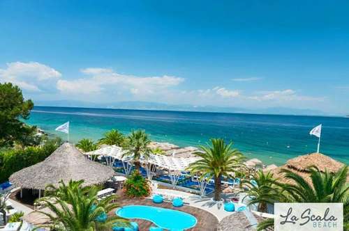 www.kohyliabylascalabeach.com