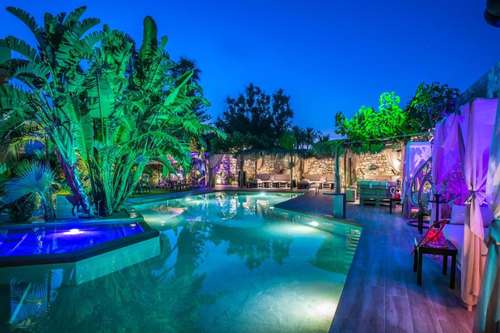 www.oasishotels.gr