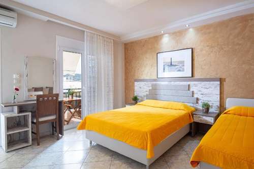 www.hotel-ammos.gr