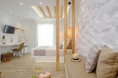 www.naxianspiritinn.com
