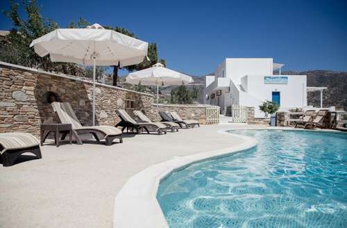 www.manthosplace.gr