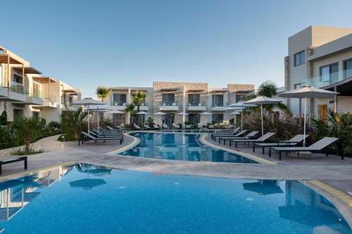www.oneiro-boutique-hotel.gr