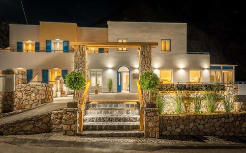 www.marianna-hotel.com