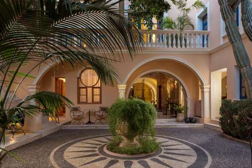 www.casadelfino.com