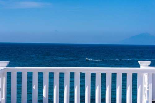 www.limenariabeach.gr