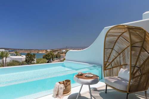 www.lillyresidence.gr