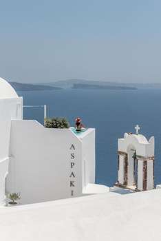 www.artmaisons.gr