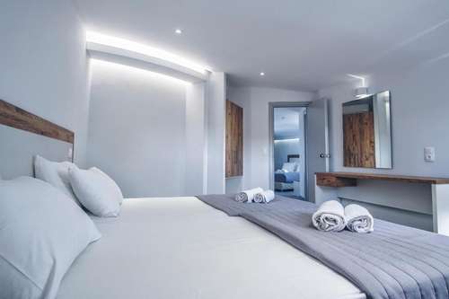 www.islandkavos.com