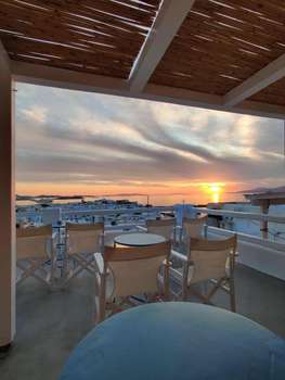 www.lefterishotel.gr