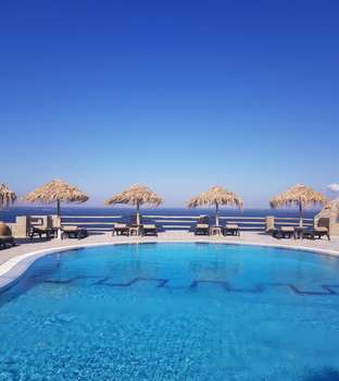 www.hotelgorgona.com
