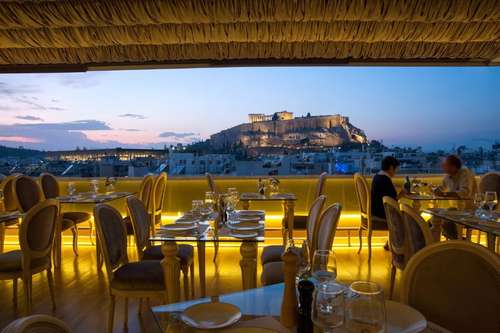 www.acropolianspirithotel.com