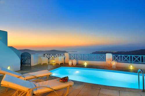 www.imerovigli-hotels.com