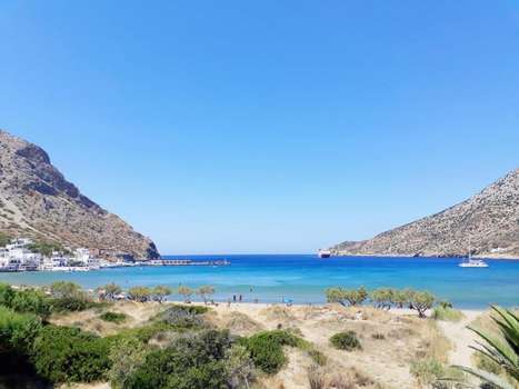 www.hotelboulis.gr