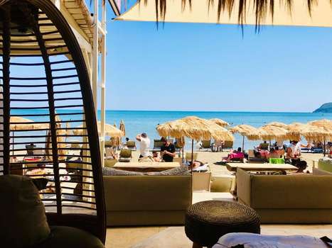 www.cubaneros-holidayinn.com