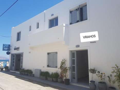 www.vrahoskos.com